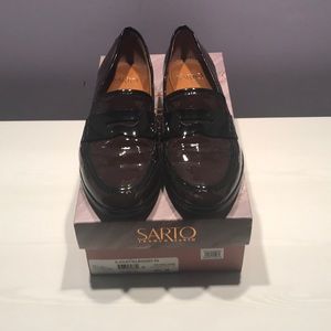 Franco Sarto Loafers